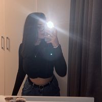 lorenageamanu1