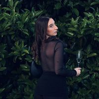 lucia_parlante