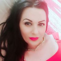 zanika.1