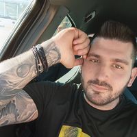 πρωτότυπος ήχος