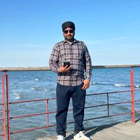 sodhi585europe