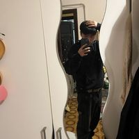 jiahao.rr20