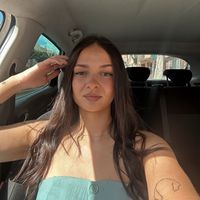 albaalastra