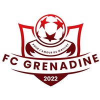 fc.grenadine