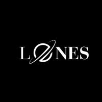 lones.univers