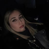 valentinaegioacchino