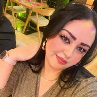 soukaina.bellouta