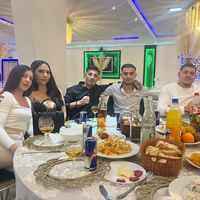 balkan777__