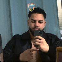 danieltqw