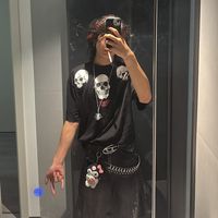 _lilkvricky