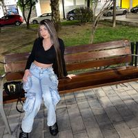 sonido original