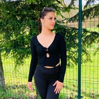nihankozcuoglu882