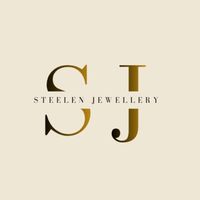 steelen_jewellery