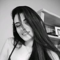 elina.afs
