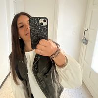 son original