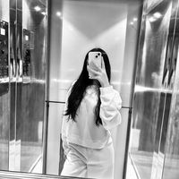 _.erika_katsouli.__