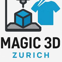 zurich.printed