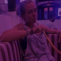 justneedcoffeeandcigs_