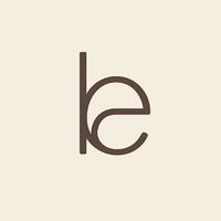 brellaevents