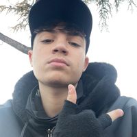 michelemerco_