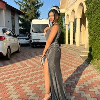 claudiaimre48
