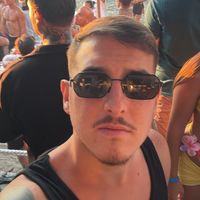 vincenzo_neutro_