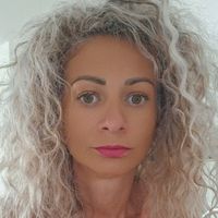 adina73771