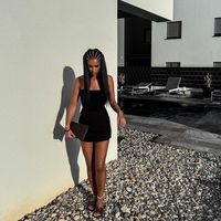 _lamorenaa7