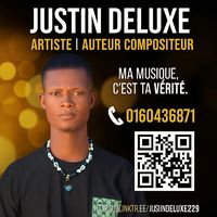 justindelux