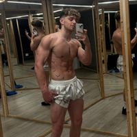 jamesgxrdner