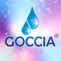 gocciamania