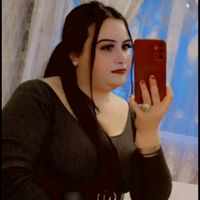 asyaangelova66