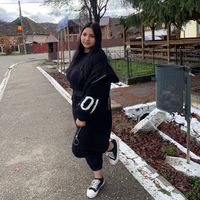 myrela1419