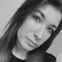 oli.viaa___