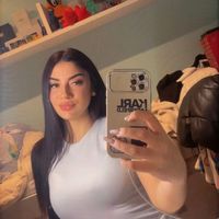 iirenepaasscual_28
