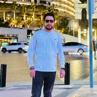 nawd.ahmad