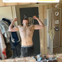 julianleroy7