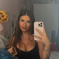 carlaamariin