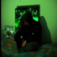 nailexart