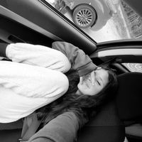 emt0jotai