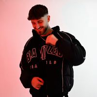 mcosofficial
