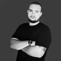 COMO SUENA EL CORAZÓN LOUIS MARTÙ REMIX