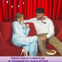 jasmina_stas57