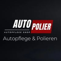 autopolier.ch