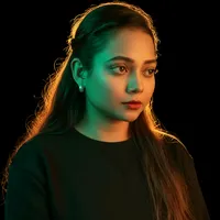 original sound - niketarahman720
