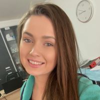 larisaaa.dd