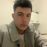 fagateanuiulian