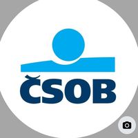 original sound - ČSOB_CZ