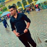 anwararman.78