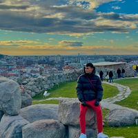 a._.kamburov_5